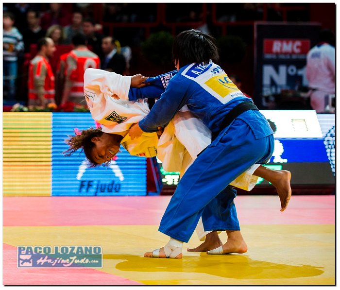 Paris 2014 by P.Lozano cat -57 kg (109)